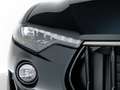 Maserati Levante Modena S ULTIMA TAGESZULASSUNG AKTION Zwart - thumbnail 25