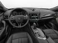 Maserati Levante Modena S ULTIMA TAGESZULASSUNG AKTION Zwart - thumbnail 13