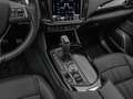 Maserati Levante Modena S ULTIMA TAGESZULASSUNG AKTION Zwart - thumbnail 15