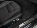 Maserati Levante Modena S ULTIMA TAGESZULASSUNG AKTION Zwart - thumbnail 19