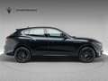 Maserati Levante Modena S ULTIMA TAGESZULASSUNG AKTION Zwart - thumbnail 5