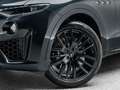 Maserati Levante Modena S ULTIMA TAGESZULASSUNG AKTION Zwart - thumbnail 24
