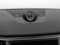 Maserati Levante Modena S ULTIMA TAGESZULASSUNG AKTION Zwart - thumbnail 16