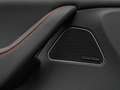 Maserati Levante Modena S ULTIMA TAGESZULASSUNG AKTION Zwart - thumbnail 10