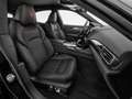 Maserati Levante Modena S ULTIMA TAGESZULASSUNG AKTION Zwart - thumbnail 18