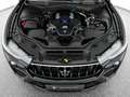 Maserati Levante Modena S ULTIMA TAGESZULASSUNG AKTION Zwart - thumbnail 26