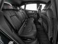 Maserati Levante Modena S ULTIMA TAGESZULASSUNG AKTION Zwart - thumbnail 23