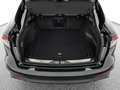 Maserati Levante Modena S ULTIMA TAGESZULASSUNG AKTION Zwart - thumbnail 28