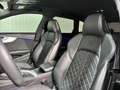 Audi A4 Avant 40 TDI quattro sport S-tronic Performance - thumbnail 8