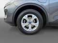 Ford Kuga 2.5 PHEV Trend I Carplay I Cruise Control I Stoelv Grigio - thumbnail 15
