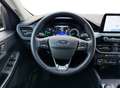 Ford Kuga 2.5 PHEV Trend I Carplay I Cruise Control I Stoelv Grigio - thumbnail 12