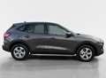 Ford Kuga 2.5 PHEV Trend I Carplay I Cruise Control I Stoelv Grigio - thumbnail 6