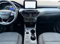 Ford Kuga 2.5 PHEV Trend I Carplay I Cruise Control I Stoelv Grigio - thumbnail 8