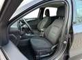 Ford Kuga 2.5 PHEV Trend I Carplay I Cruise Control I Stoelv Grigio - thumbnail 11