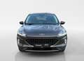 Ford Kuga 2.5 PHEV Trend I Carplay I Cruise Control I Stoelv Grigio - thumbnail 10