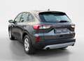 Ford Kuga 2.5 PHEV Trend I Carplay I Cruise Control I Stoelv Grigio - thumbnail 5