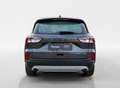 Ford Kuga 2.5 PHEV Trend I Carplay I Cruise Control I Stoelv Grigio - thumbnail 14