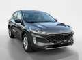 Ford Kuga 2.5 PHEV Trend I Carplay I Cruise Control I Stoelv Grigio - thumbnail 4
