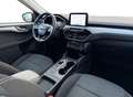 Ford Kuga 2.5 PHEV Trend I Carplay I Cruise Control I Stoelv Grigio - thumbnail 3