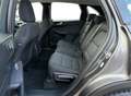 Ford Kuga 2.5 PHEV Trend I Carplay I Cruise Control I Stoelv Grigio - thumbnail 13