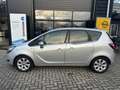 Opel Meriva 1.4 Turbo Blitz+ | AGR-COMFORTSTOELEN| STOEL- EN S Gris - thumbnail 3