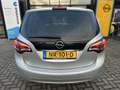Opel Meriva 1.4 Turbo Blitz+ | AGR-COMFORTSTOELEN| STOEL- EN S Gris - thumbnail 5