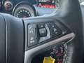 Opel Meriva 1.4 Turbo Blitz+ | AGR-COMFORTSTOELEN| STOEL- EN S Gris - thumbnail 15