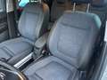 Opel Meriva 1.4 Turbo Blitz+ | AGR-COMFORTSTOELEN| STOEL- EN S Gris - thumbnail 23