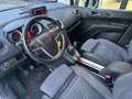 Opel Meriva 1.4 Turbo Blitz+ | AGR-COMFORTSTOELEN| STOEL- EN S Gris - thumbnail 22