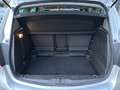 Opel Meriva 1.4 Turbo Blitz+ | AGR-COMFORTSTOELEN| STOEL- EN S Gris - thumbnail 27