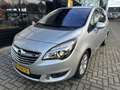Opel Meriva 1.4 Turbo Blitz+ | AGR-COMFORTSTOELEN| STOEL- EN S Gris - thumbnail 2