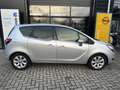 Opel Meriva 1.4 Turbo Blitz+ | AGR-COMFORTSTOELEN| STOEL- EN S Gris - thumbnail 7