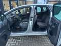 Opel Meriva 1.4 Turbo Blitz+ | AGR-COMFORTSTOELEN| STOEL- EN S Gris - thumbnail 26