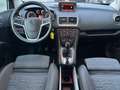 Opel Meriva 1.4 Turbo Blitz+ | AGR-COMFORTSTOELEN| STOEL- EN S Gris - thumbnail 10