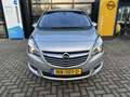 Opel Meriva 1.4 Turbo Blitz+ | AGR-COMFORTSTOELEN| STOEL- EN S Gris - thumbnail 9