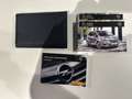 Opel Meriva 1.4 Turbo Blitz+ | AGR-COMFORTSTOELEN| STOEL- EN S Gris - thumbnail 29