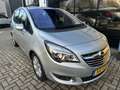 Opel Meriva 1.4 Turbo Blitz+ | AGR-COMFORTSTOELEN| STOEL- EN S Gris - thumbnail 8
