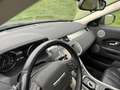 Land Rover Range Rover Evoque 2.0 Si 4WD Motor 0 Kilometer Panoramadak Grijs - thumbnail 22