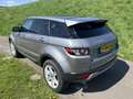 Land Rover Range Rover Evoque 2.0 Si 4WD Motor 0 Kilometer Panoramadak Gris - thumbnail 24