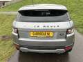 Land Rover Range Rover Evoque 2.0 Si 4WD Motor 0 Kilometer Panoramadak Gris - thumbnail 15