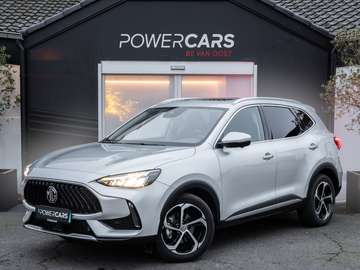 PHEV 1.5 | LEDER | PANO | ACC | KEYLESS | 360