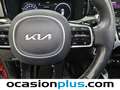 Kia Sorento 1.6 T-GDi HEV Emotion 4x2 Rouge - thumbnail 34
