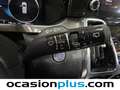 Kia Sorento 1.6 T-GDi HEV Emotion 4x2 Rouge - thumbnail 35