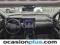 Kia Sorento 1.6 T-GDi HEV Emotion 4x2 Rouge - thumbnail 9