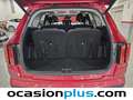 Kia Sorento 1.6 T-GDi HEV Emotion 4x2 Rouge - thumbnail 21