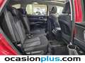 Kia Sorento 1.6 T-GDi HEV Emotion 4x2 Rouge - thumbnail 24