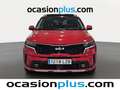 Kia Sorento 1.6 T-GDi HEV Emotion 4x2 Rouge - thumbnail 17