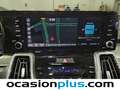 Kia Sorento 1.6 T-GDi HEV Emotion 4x2 Rouge - thumbnail 11