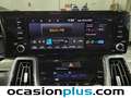 Kia Sorento 1.6 T-GDi HEV Emotion 4x2 Rouge - thumbnail 40