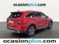Kia Sorento 1.6 T-GDi HEV Emotion 4x2 Rouge - thumbnail 3